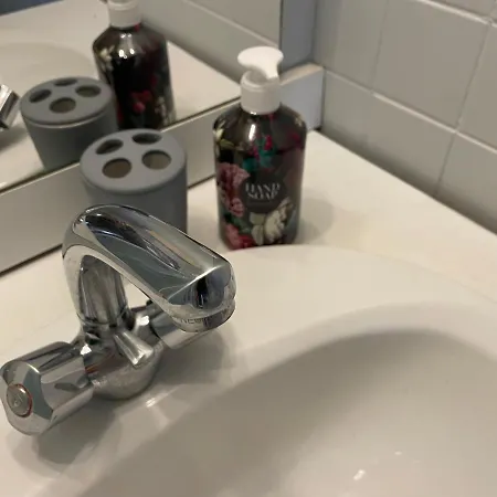 ღ Marche • Au Coeur De & Spacieux Apartman