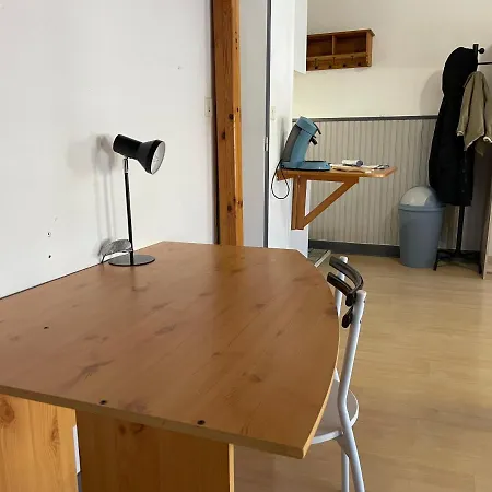 ღ Marche • Au Coeur De & Spacieux * La Rochelle