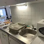 ღ Marché • Au Cœur De Ville&spacieux Appartamento *