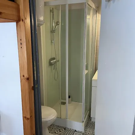 Apartment ღ Marche • Au Coeur De & Spacieux *