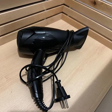 ღ Marche • Au Coeur De & Spacieux Apartment